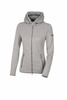 Bluza damska MONJA moongrey 38 PIKEUR