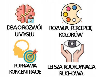 Diamentowa mozaika Dziewczynka haft diamentowy