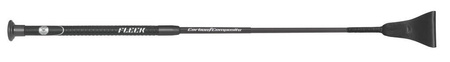 Bat skokowy Carbon graphite 50 cm FLECK