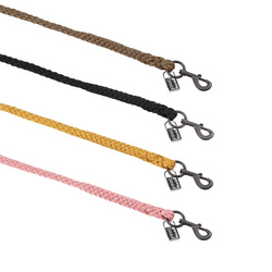 Uwiąz Regular Swivel golden yellow ESKADRON