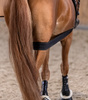 Bandaż treningowy COB/FULL black WALDHAUSEN