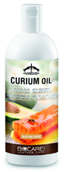 Olej do skóry Curium Oil 500ml VEREDUS