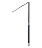 Bat do lonżowania teleskop black WALDHAUSEN