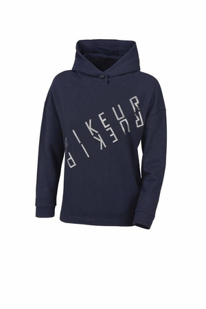 Bluza damska CAYLEE night sky PIKEUR