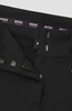 Bryczesy damskie HAILEY HW black HUGO BOSS EQUESTRIAN