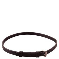 Skośnik do nachrapnika black FULL BR