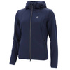 Bluza damska SPSonia deep night SCHOCKEMOHLE