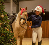 Pokrowiec na kask SNOWMAN QHP