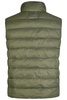 Kamizelka męska QUILT dusty olive ESKADRON