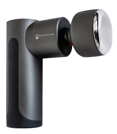 Masażerka W-Health&Care PRO WALDHAUSEN