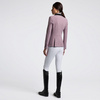 Frak damski GP ZIP Riding g.shake C.TOSCANA