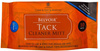 Rękawiczki do czyszczenia TackCleanerMitts C&D&M