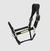 Kantar ANATOMIC Leather black COB KENTUCKY