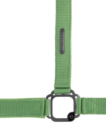 Kantar green COVALLIERO