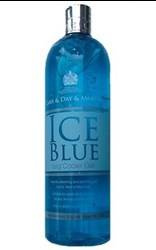 Żel chłodzący Ice Blue 500ml C&D&M