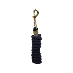 Uwiąz BASIC navy 2m KENTUCKY