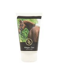 Magic gel 150ml  BR