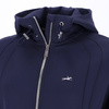 Bluza damska SPFiorella dark navy SCHOCKEMOHLE