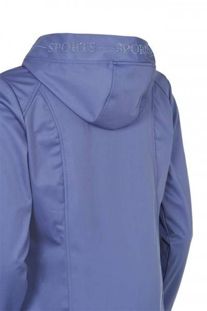 Bluza damska FABIENNE jeans SCHOCKEMOHLE
