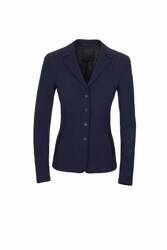 Frak damski TALIA night blue  PIKEUR