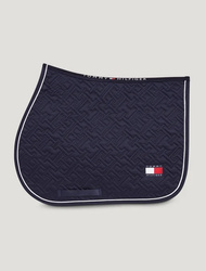 Czaprak Harvard VS desert sky TOMMY HILFIGER