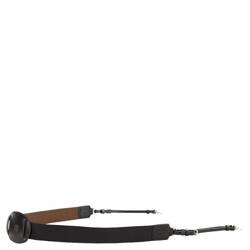 Napierśnik elastyczny BLACKHEATH black FULL BR