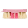 Szczotka do sierści DANDY LYVIA pink QHP