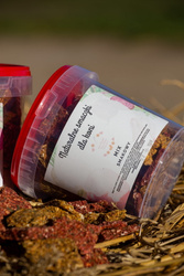 Smaczki MIX 1L QueenElizabethHorse