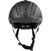 Kask MISTRALL-2 PRIME black M CASCO