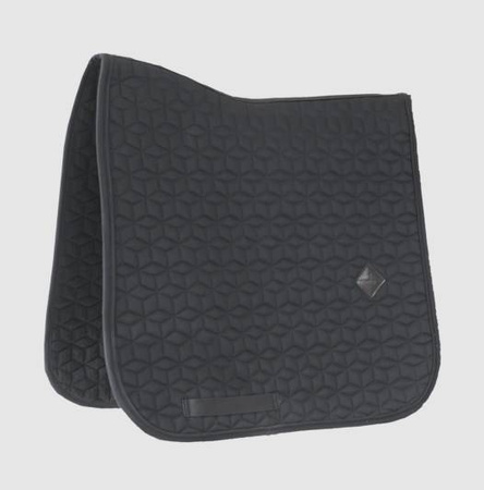 Czaprak CLASSIC black DL KENTUCKY