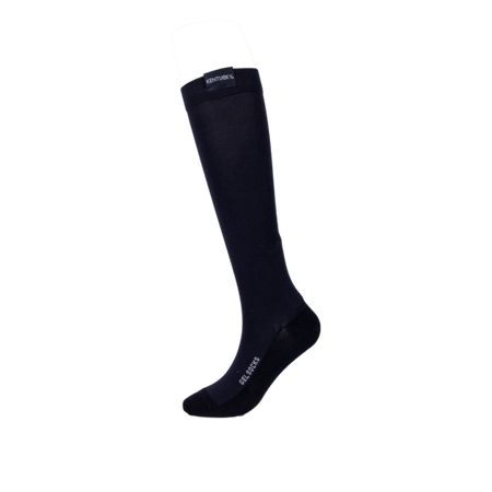 Skarpetki żelowe ACHILLES 36-40 navy KENTUCKY