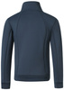 Bluza młodzieżowa dark navy COVALLIERO