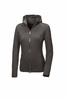 Bluza damska SELINE black olive 42 PIKEUR