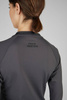 Bluzka treningowa 6288 twilight PIKEUR