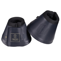 Kaloszki Softslate navy ESKADRON