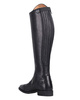 Oficerki TAMAR black QHP