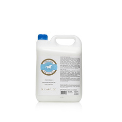 Spray przeciwko owadom FREED AWAY5l. SCANDIA