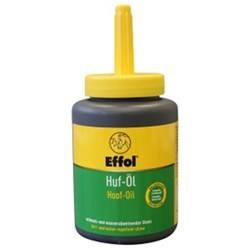 Olej do kopyt 475ml  EFFOL