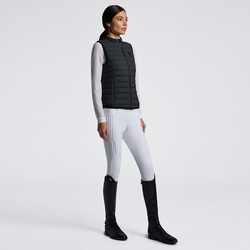 Kamizelka damska LIGHTWEIGHT navy C.TOSCANA