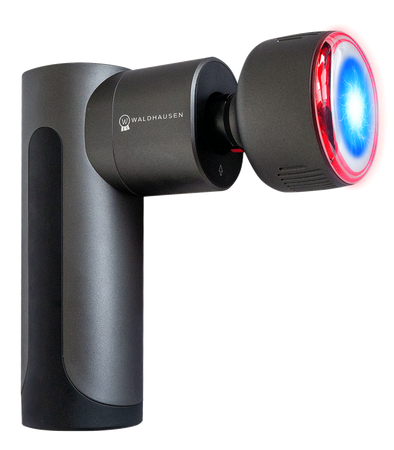 Masażerka W-Health&Care PRO WALDHAUSEN