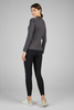 Bluzka treningowa 6288 twilight PIKEUR