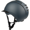 Kask MISTRALL-2 PRIME petrol M CASCO
