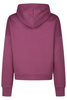 Bluza damska HOOD wildberry ESKADRON