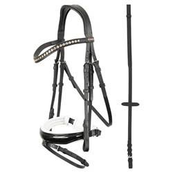 Ogłowie Brest PREMIERE