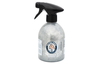 Spray do sierści BROKACIK SREBRNY 500ml DOCTOR HORSE