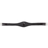 Popręg Foster Comfort black KAVALKADE