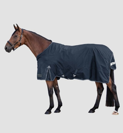 Derka padokowa ARCTIC 200g n.blue WALDHAUSEN