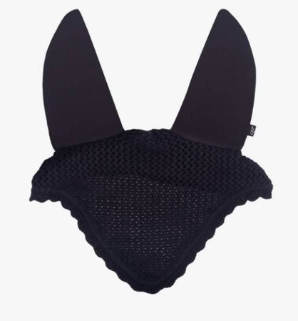 Nauszniki wyciszające Keep calm QHP