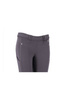 Legginsy damskie WINTER graphite SCHOCKEMOHLE