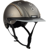 Kask MISTRALL prime brown S CASCO
